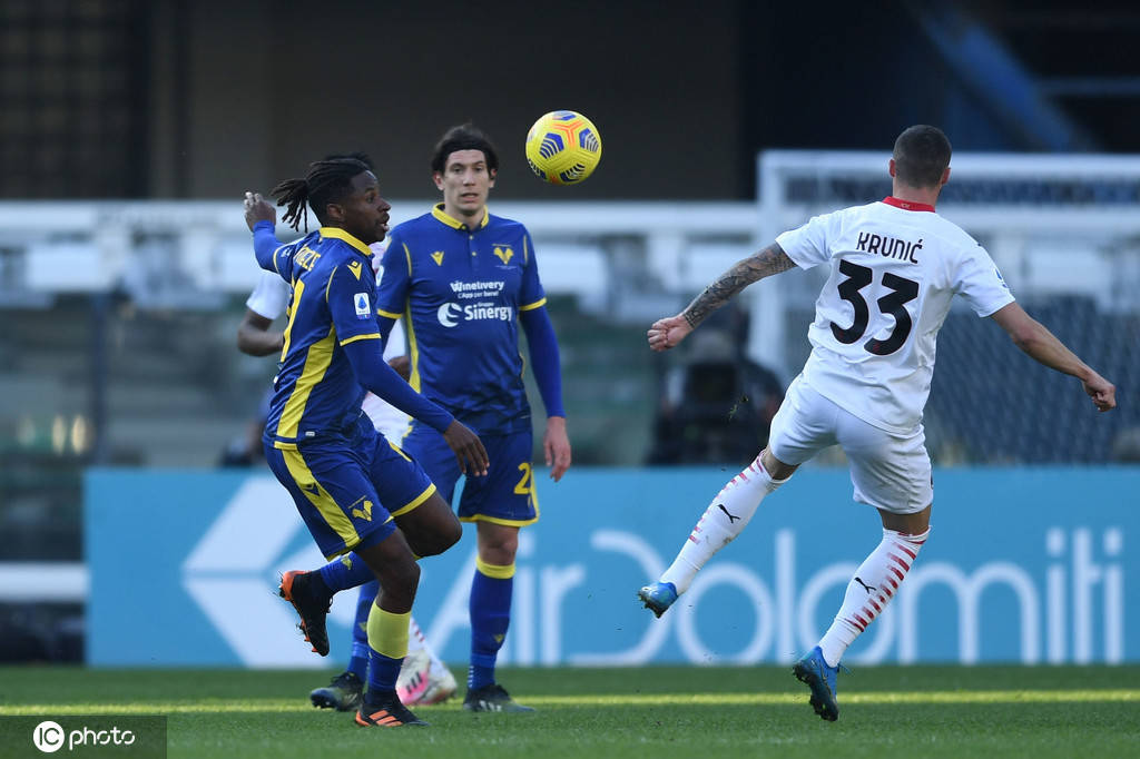 包含门兴格拉德巴赫内部会议纪要流出：国际比赛日防线松动，NBA总决赛使命明确，资深球员宣示担当的词条