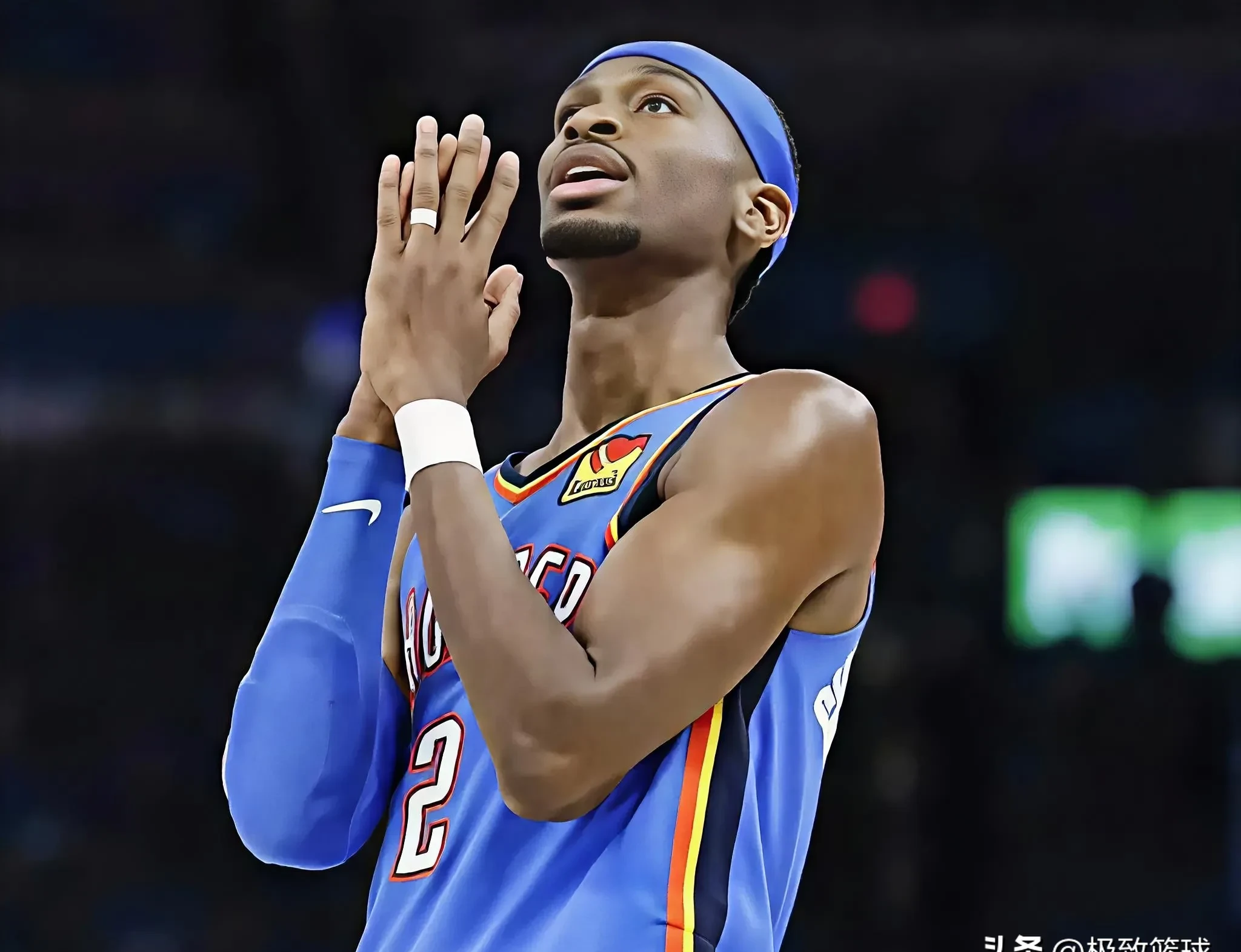 今夜拉齐奥外线爆发：NBA总决赛节点到来，引发热议，细节决定成败(拉齐奥中文球迷微博)