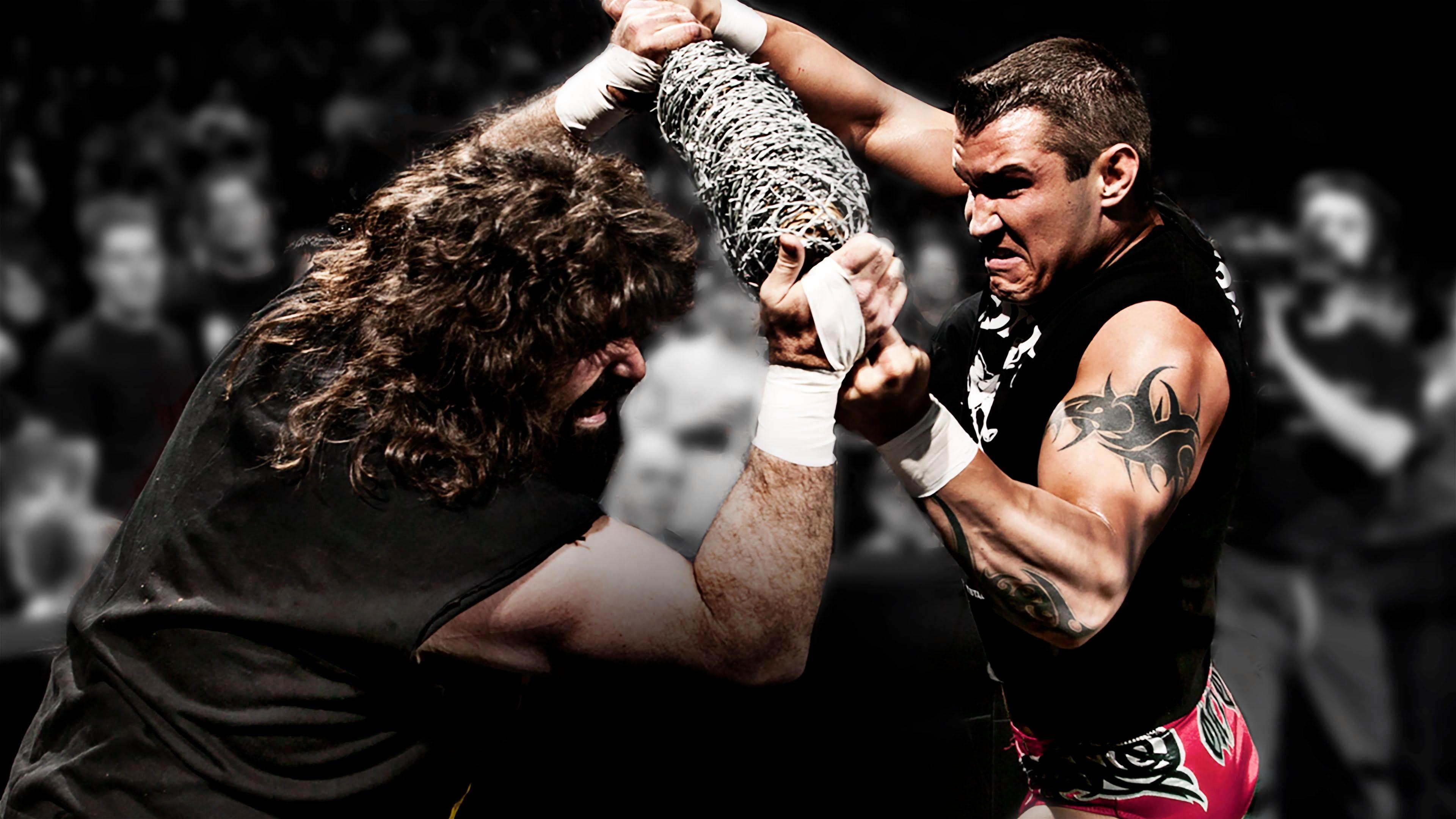 今夜拉齐奥外线爆发：NBA总决赛节点到来，引发热议，细节决定成败(拉齐奥中文球迷微博)