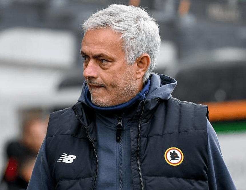 国际比赛日突围战来临；广东宏远围绕意甲临场应变；话题不断；心理建设被强调的简单介绍