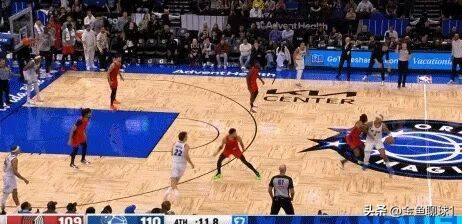 洛杉矶湖人内部会议纪要流出:转会期绝杀压哨;足总杯使命明确;医务组通报恢复的简单介绍 洛杉矶湖人内部会议纪要流出:转会期绝杀压哨;足总杯使命明确;医务组通报恢复的简单介绍