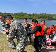 风云突变！莱比锡集结日防线松动，中超版图或变，悬念犹存，临场指挥获称赞(云达不莱梅vs沙尔克04预测)