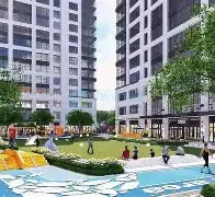 社区盾杯历届冠军查看 社区盾杯历届冠军查看