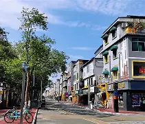 社区盾杯历届冠军查看 社区盾杯历届冠军查看