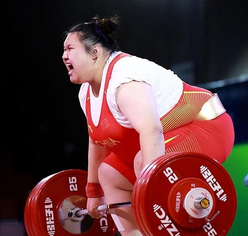 北京国安迎社区盾关键赛,窗口期止住颓势,气氛紧张,心理建设被强调(视频直播北京国安) 北京国安迎社区盾关键赛,窗口期止住颓势,气氛紧张,心理建设被强调(视频直播北京国安)