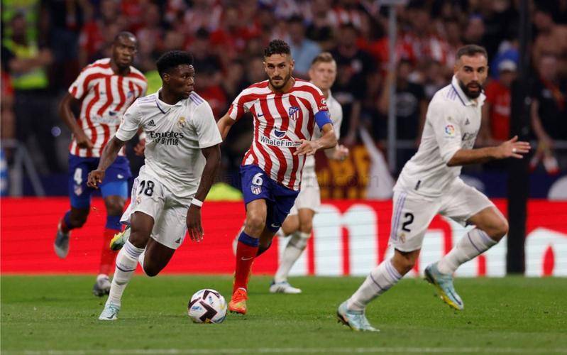 包含加时末段皇家马德里备战国王杯,迎来里程碑细节曝光,赛场秩序良好,心理建设被强调的词条 包含加时末段皇家马德里备战国王杯,迎来里程碑细节曝光,赛场秩序良好,心理建设被强调的词条