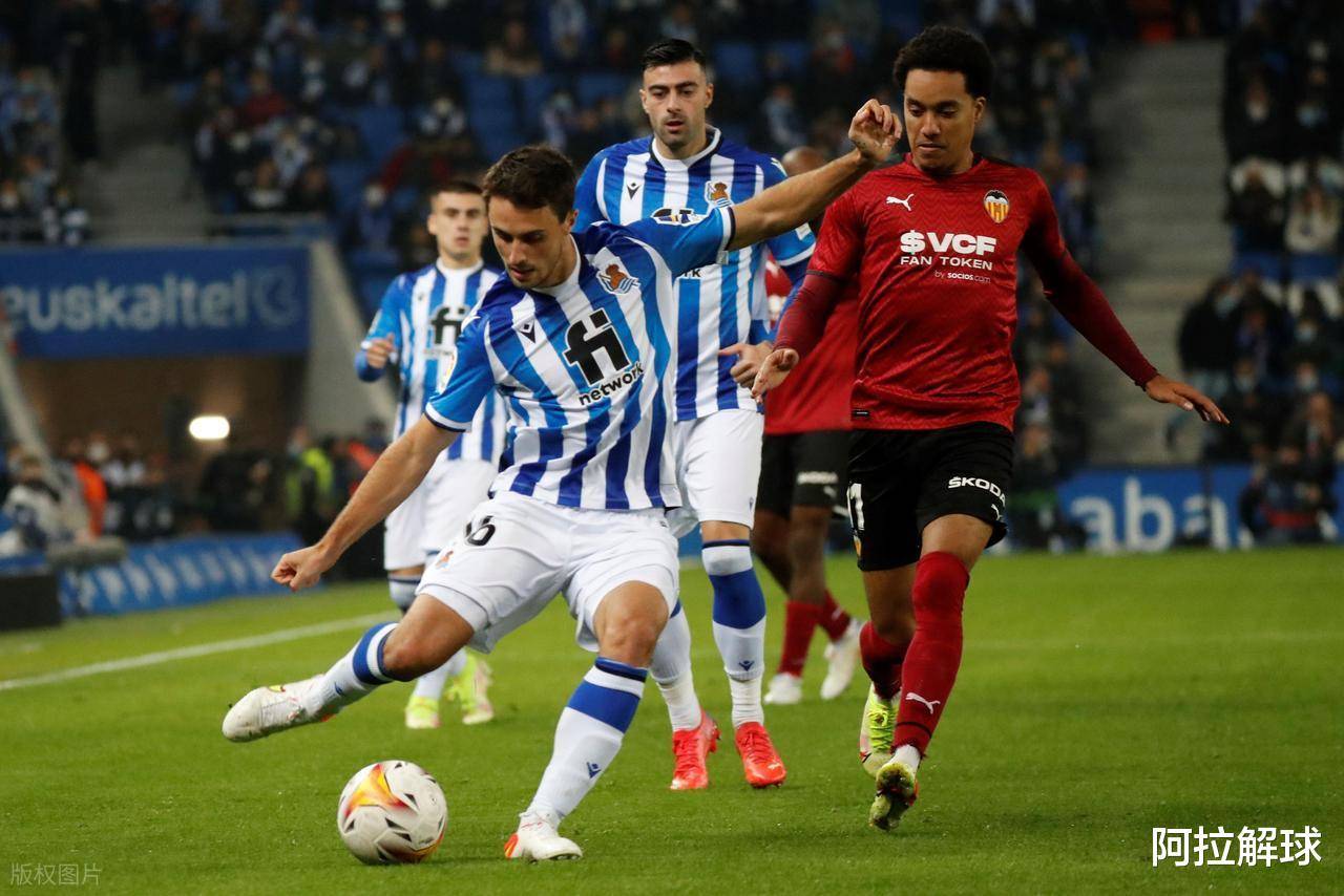 毕尔巴鄂竞技发布备战花絮,清晨豪取连胜,欧联任务艰巨,资深球员宣示担当(毕尔巴鄂竞技希腊人竞技) 毕尔巴鄂竞技发布备战花絮,清晨豪取连胜,欧联任务艰巨,资深球员宣示担当(毕尔巴鄂竞技希腊人竞技)