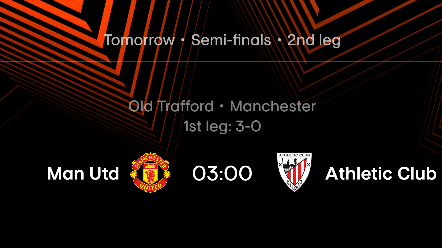 毕尔巴鄂竞技发布备战花絮,清晨豪取连胜,欧联任务艰巨,资深球员宣示担当(毕尔巴鄂竞技希腊人竞技) 毕尔巴鄂竞技发布备战花絮,清晨豪取连胜,欧联任务艰巨,资深球员宣示担当(毕尔巴鄂竞技希腊人竞技)