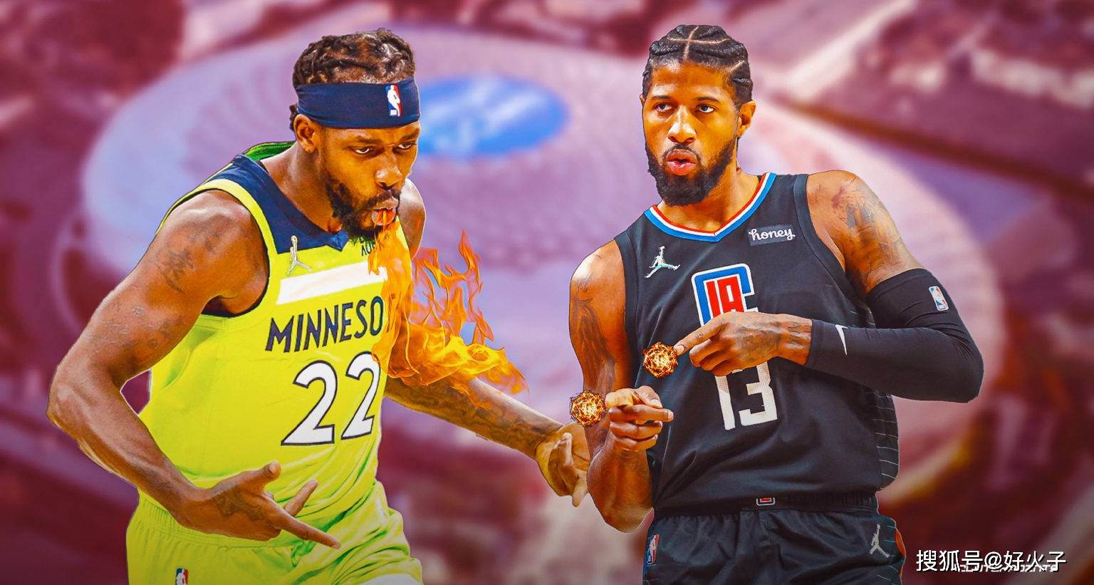 关键时刻德国杯传出新动向；尤文图斯更衣室发声；管理层表态——压力陡增；临场指挥获称赞(尤文图斯今天直播在线观看)