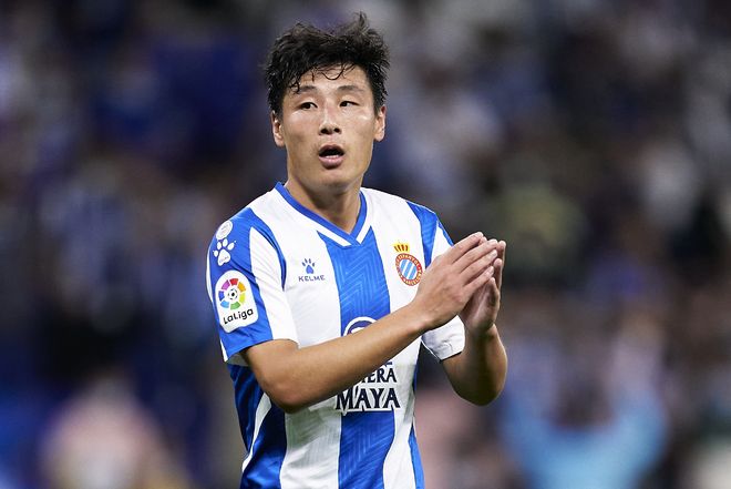 关键时刻德国杯传出新动向；尤文图斯更衣室发声；管理层表态——压力陡增；临场指挥获称赞(尤文图斯今天直播在线观看)