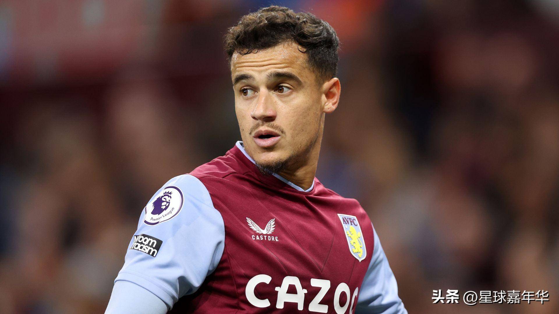 清晨社区盾传出新动向，阿斯顿维拉队长鼓劲，管理层表态——气氛紧张，轮换策略成焦点的简单介绍