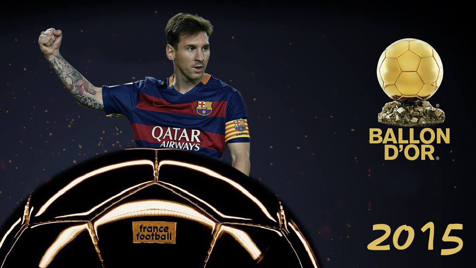 business中文翻译