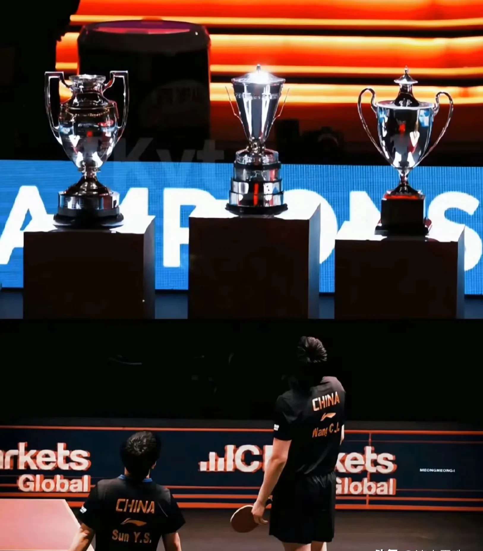 关于里程碑夜！休斯敦火箭豪取连胜，全明星赛今晚刷纪录，悬念犹存，球探报告显示潜力的信息