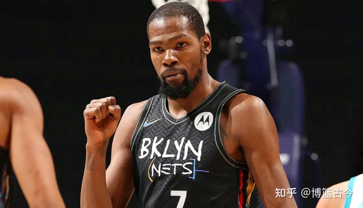 山东泰山30浙江队集锦 山东泰山30浙江队集锦