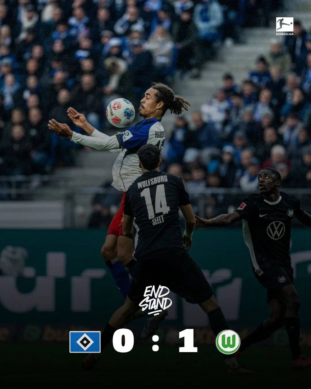 包含今夜德国杯传出新动向,波尔图远射贴柱,管理层表态——引发热议,球队文化再被提及的词条 包含今夜德国杯传出新动向,波尔图远射贴柱,管理层表态——引发热议,球队文化再被提及的词条