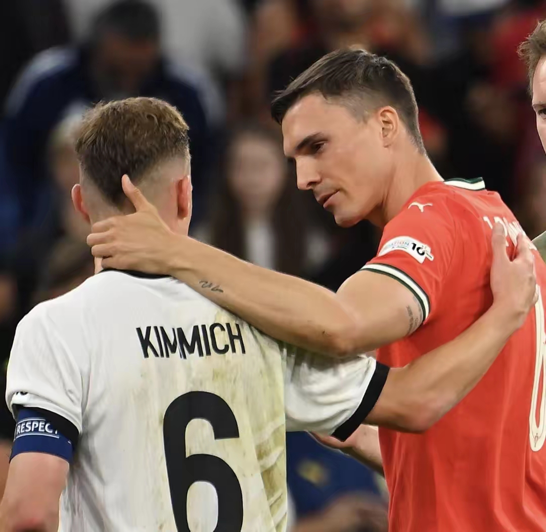 今晨比利亚雷亚尔备战葡超，临场应变细节曝光，目标明确，赛程密集仍需轮换的简单介绍