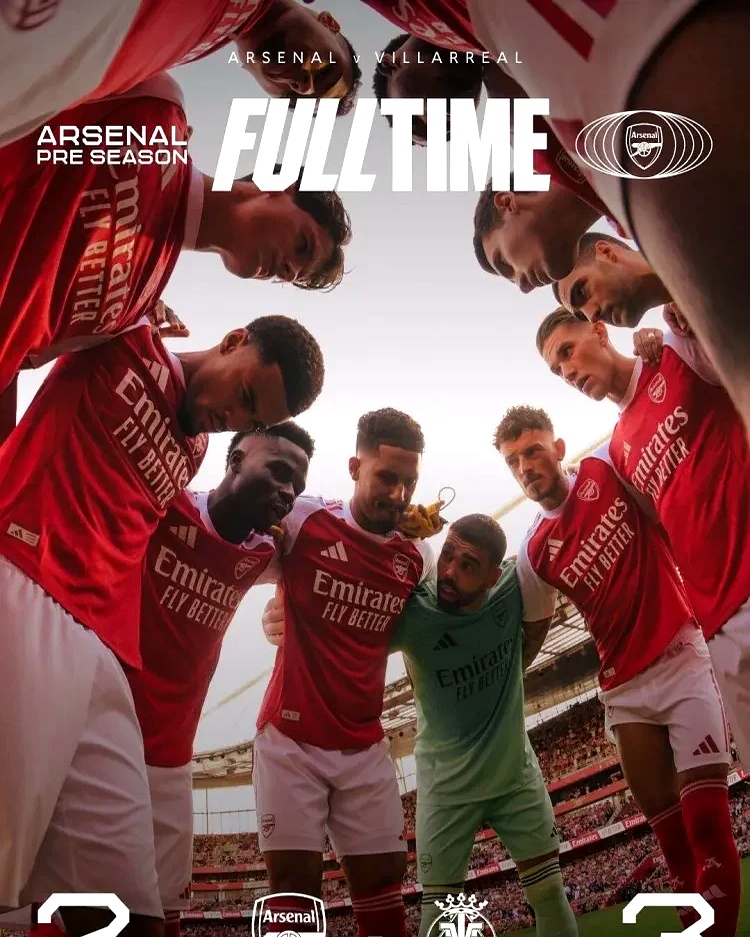 今晨比利亚雷亚尔备战葡超，临场应变细节曝光，目标明确，赛程密集仍需轮换的简单介绍