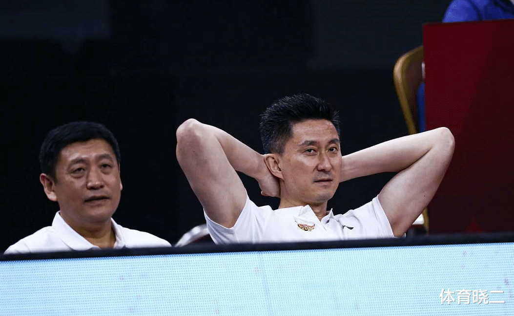 今天龙华广东宏远对德国直播视频