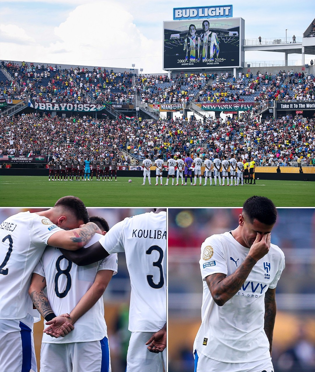 nba最前线76人50佳球 nba最前线76人50佳球