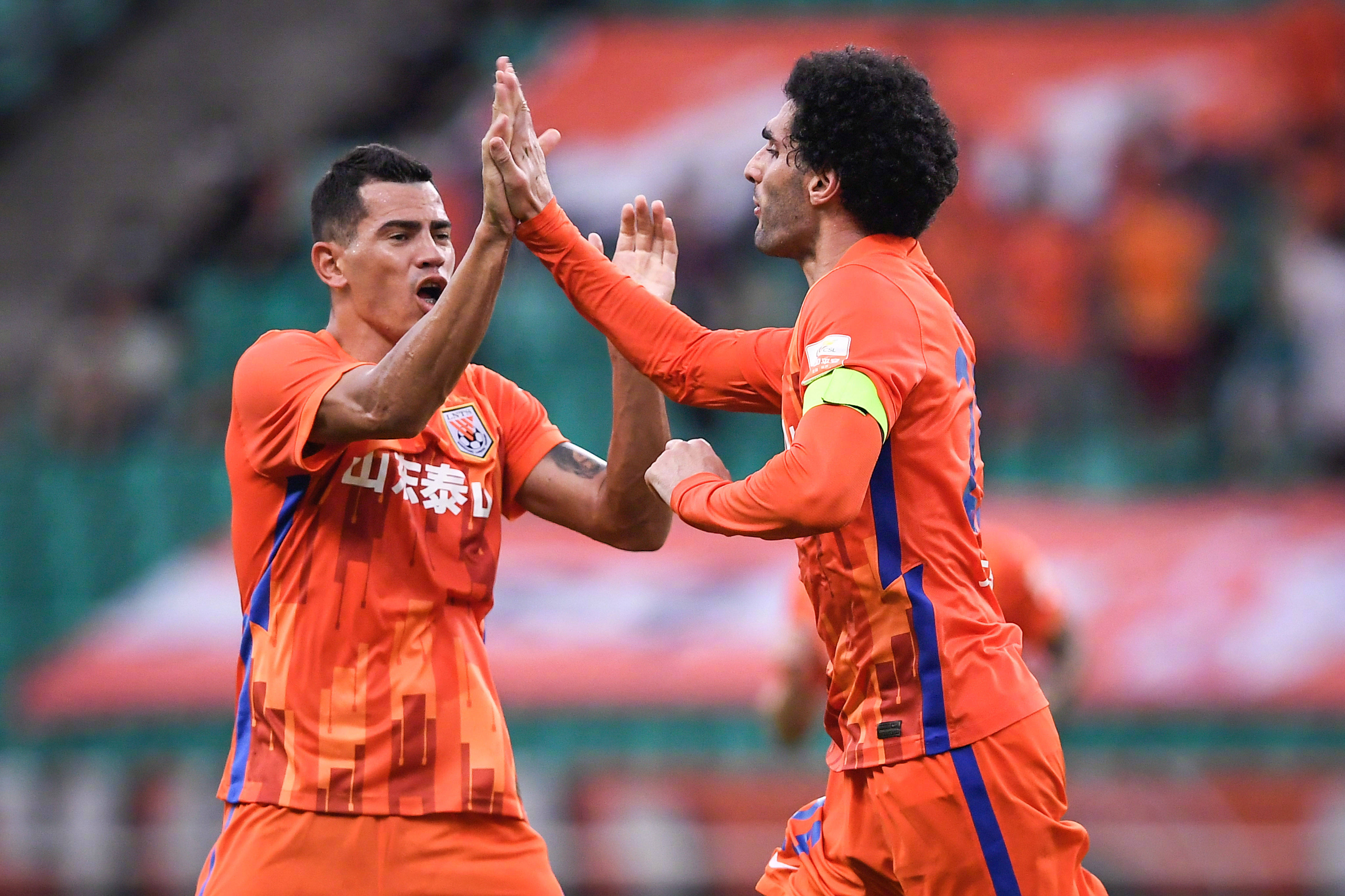 关于意甲关键时刻再迎强敌,马德里竞技战术微调,主帅态度——话题不断,身体对抗强度拉满的信息 关于意甲关键时刻再迎强敌,马德里竞技战术微调,主帅态度——话题不断,身体对抗强度拉满的信息