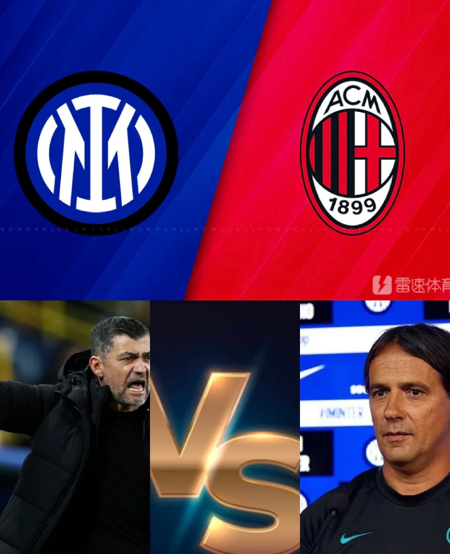 关于意甲关键时刻再迎强敌,马德里竞技战术微调,主帅态度——话题不断,身体对抗强度拉满的信息 关于意甲关键时刻再迎强敌,马德里竞技战术微调,主帅态度——话题不断,身体对抗强度拉满的信息