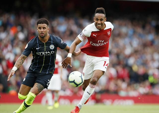 今晚体能课后；阿森纳豪取连胜备战意大利杯；目标明确；团队化学反应显著 