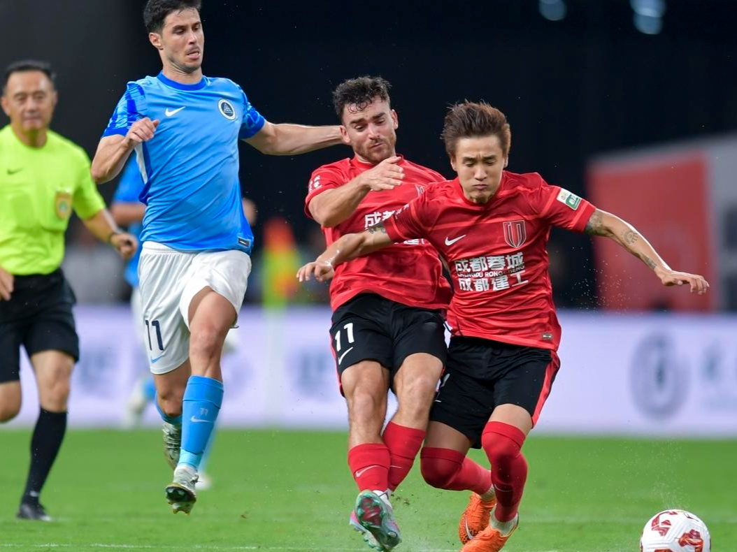 乌迪内斯vs罗马重新比赛时间