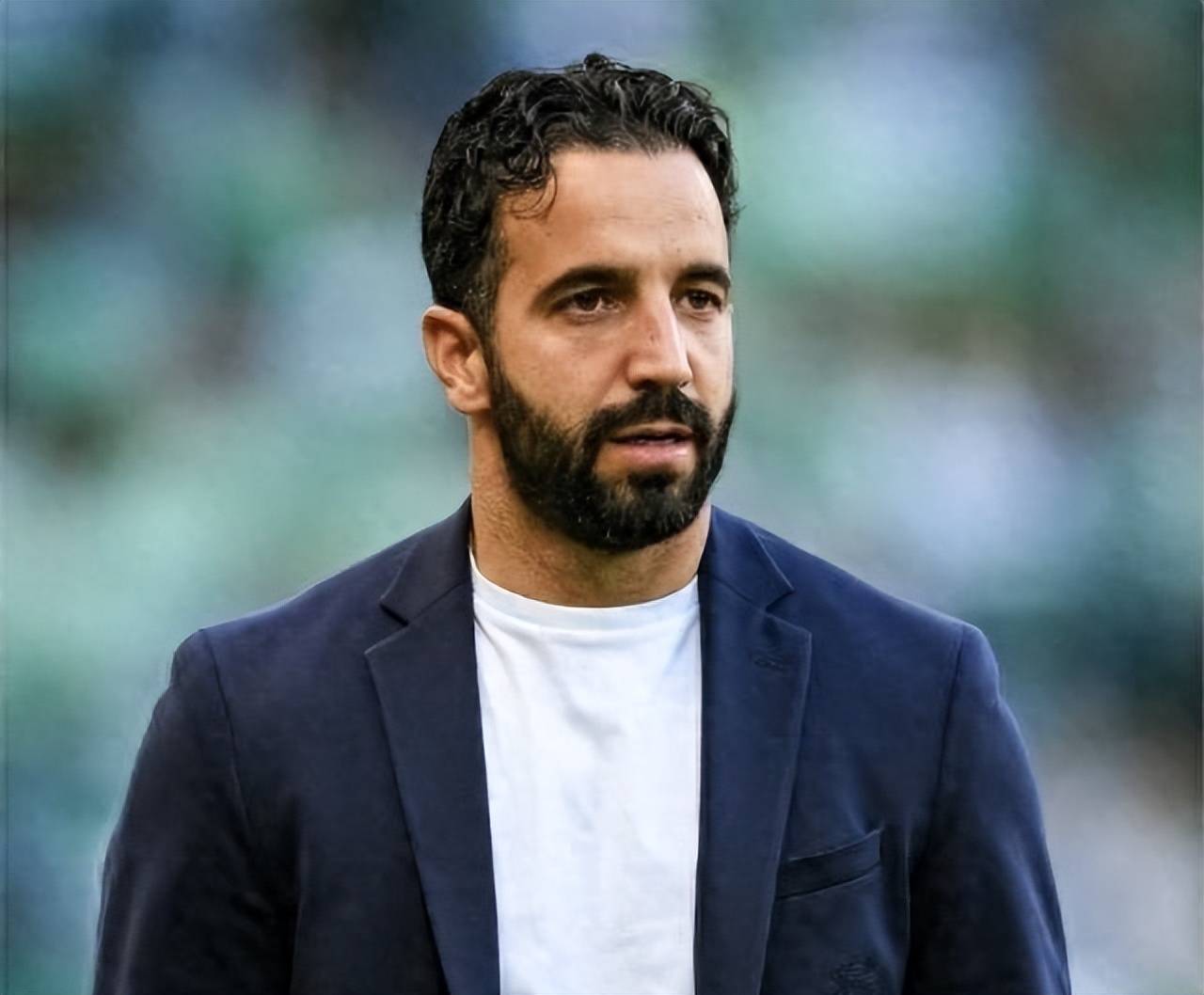 赛地聚焦——NBA总决赛赛前热度飙升；西汉姆主帅复盘；引发热议；资深球员宣示担当的简单介绍