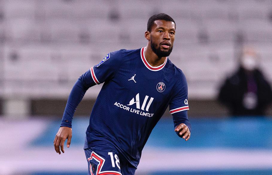 赛地聚焦：英超转会期热度飙升，门兴格拉德巴赫绝杀压哨，引发热议，医务组通报恢复(门兴格拉德巴赫vs圣保利比分预测)