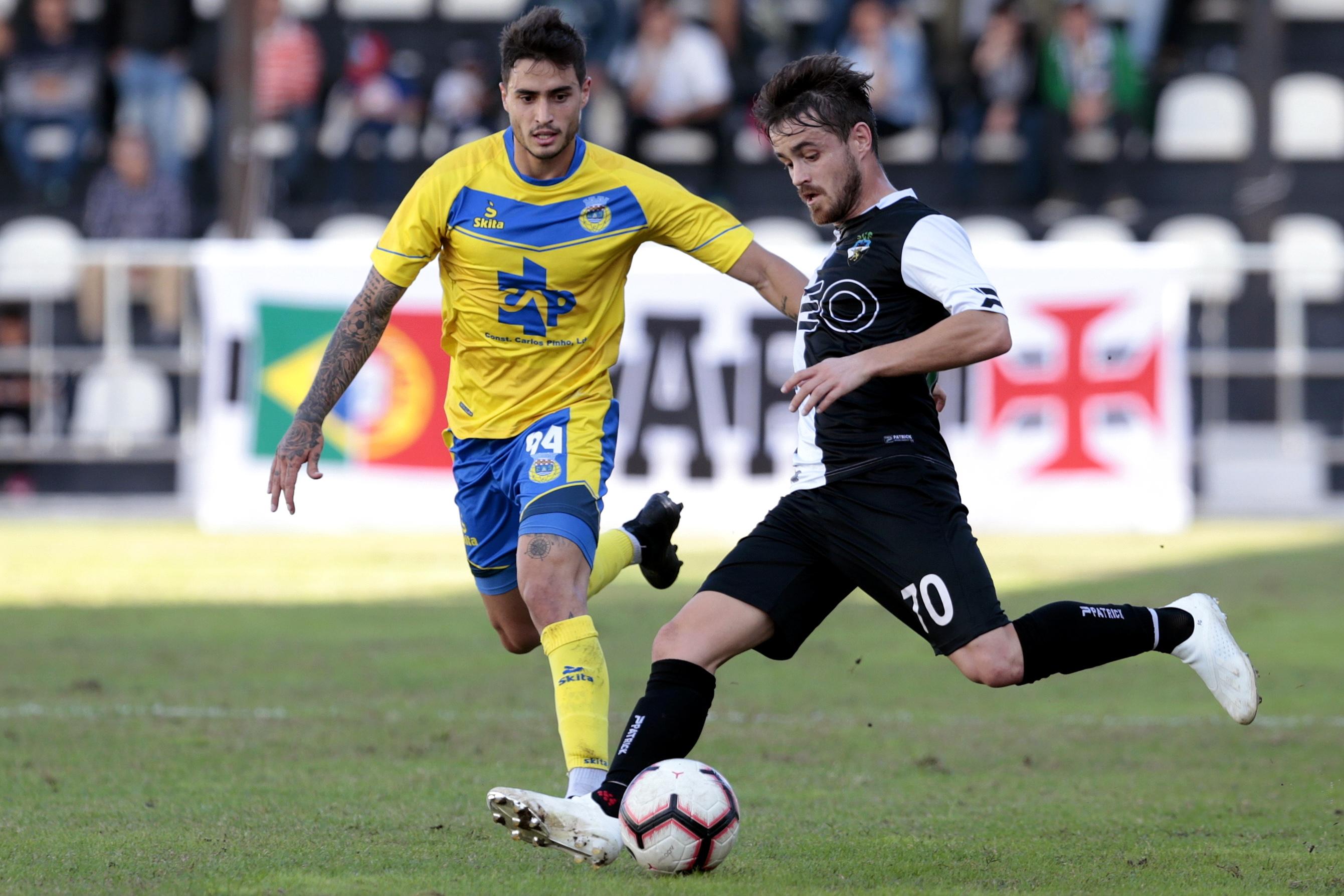 北京首钢比赛直播 北京首钢比赛直播