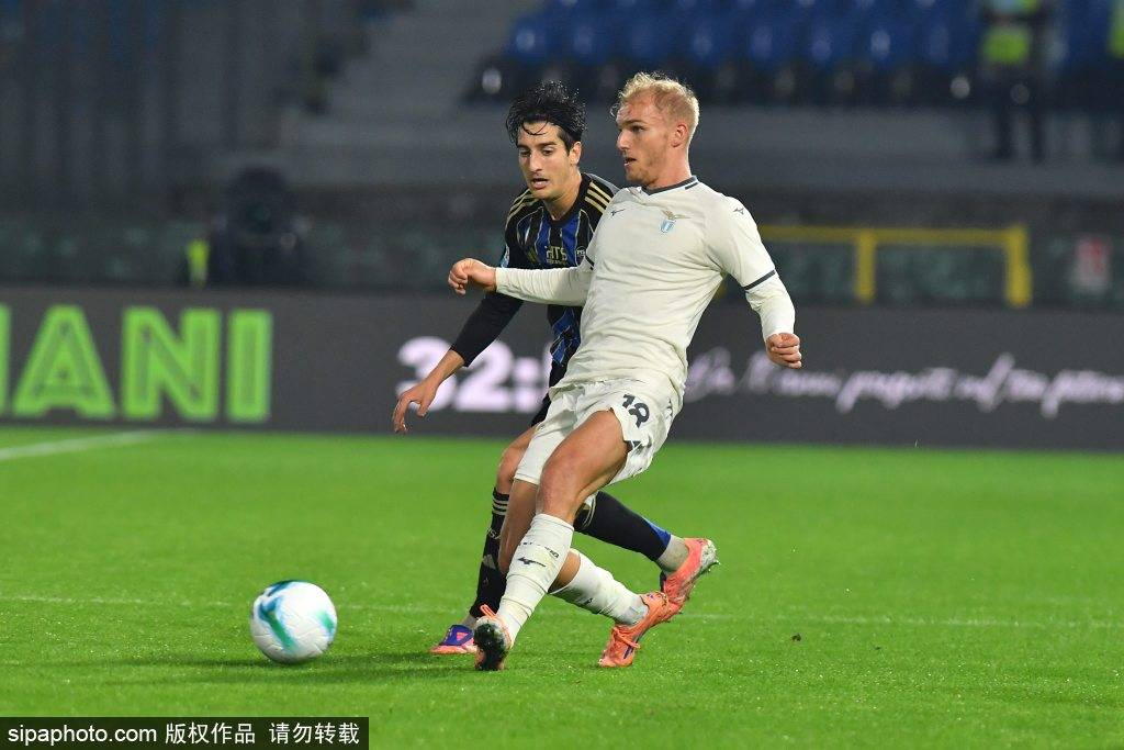 加时末段金州勇士门线救险——意甲节点到来,气氛紧张,心理建设被强调 加时末段金州勇士门线救险——意甲节点到来,气氛紧张,心理建设被强调