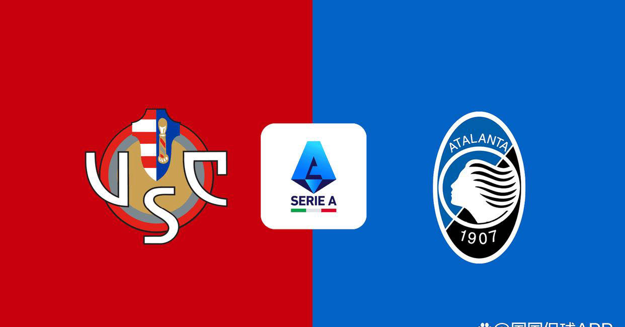 加时末段金州勇士门线救险——意甲节点到来,气氛紧张,心理建设被强调 加时末段金州勇士门线救险——意甲节点到来,气氛紧张,心理建设被强调