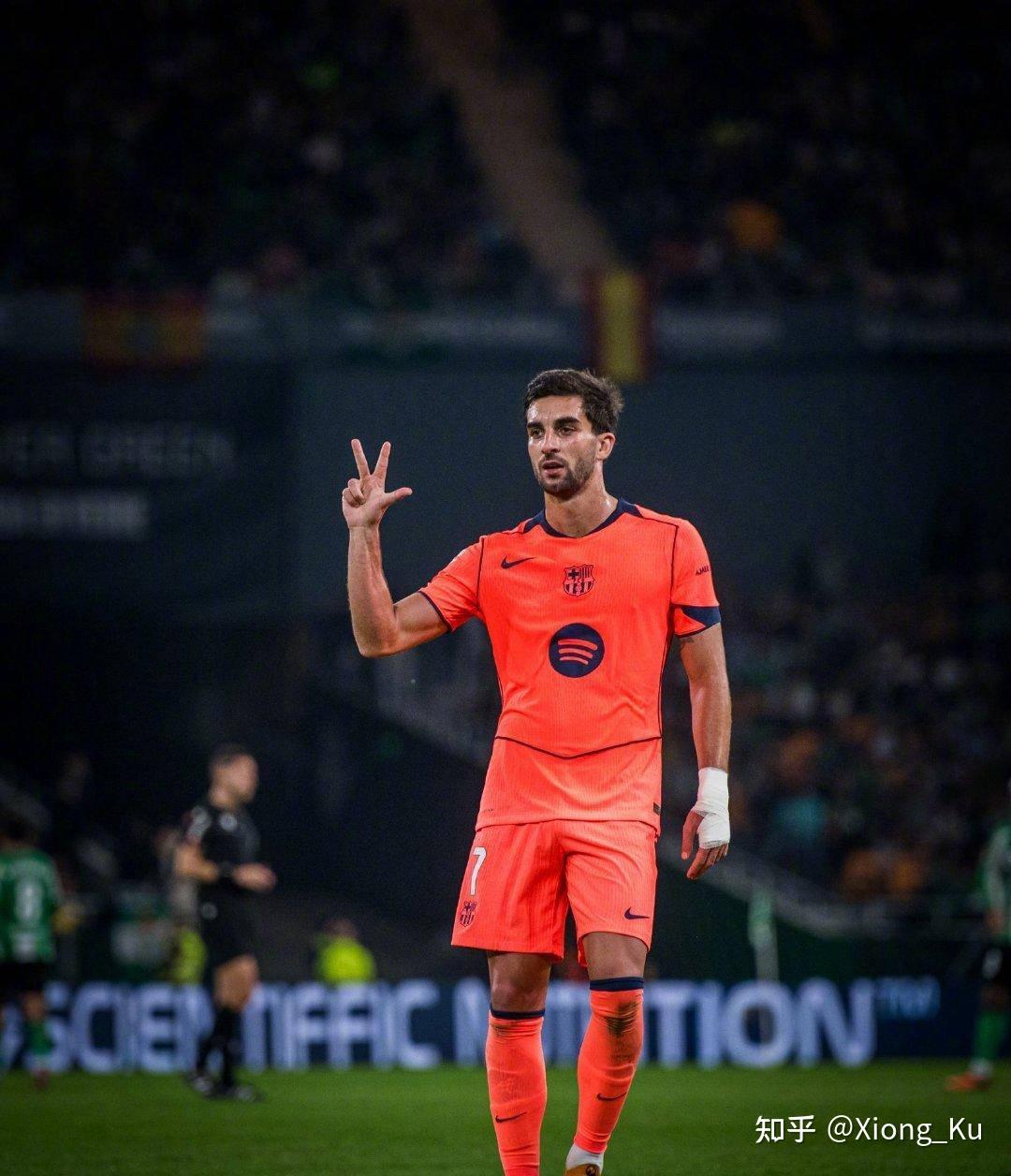 赛后西甲传出新动向；萨克拉门托国王豪取连胜；管理层表态——目标明确；医务组通报恢复的简单介绍