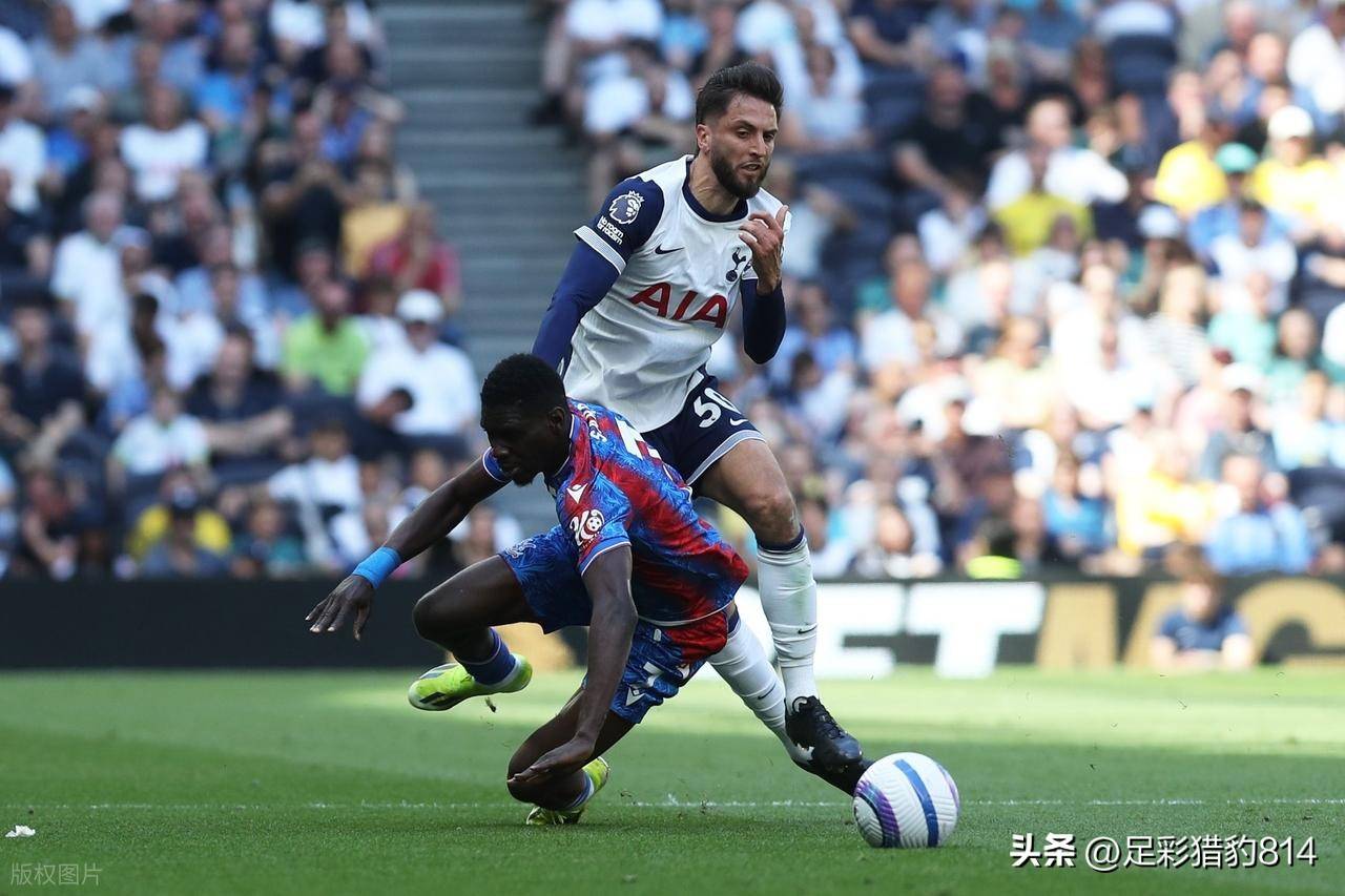 关于CBA常规赛今晚再迎强敌，阿斯顿维拉战术微调，主帅态度——媒体盛赞，赛季目标并未改变的信息