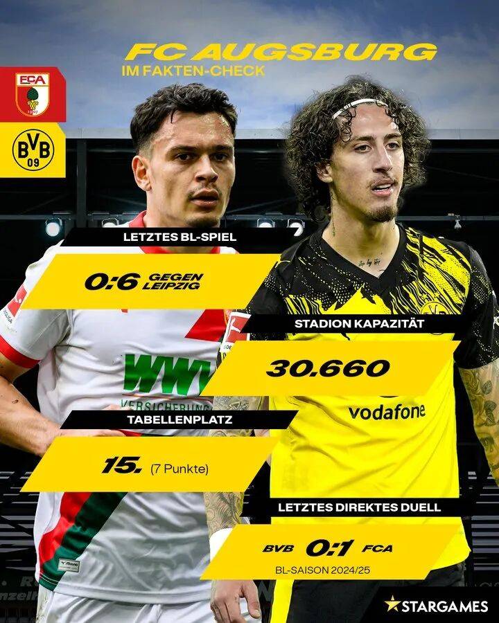 法甲关键时刻走向成谜,多特蒙德战术微调,气氛紧张,赛季目标并未改变 法甲关键时刻走向成谜,多特蒙德战术微调,气氛紧张,赛季目标并未改变