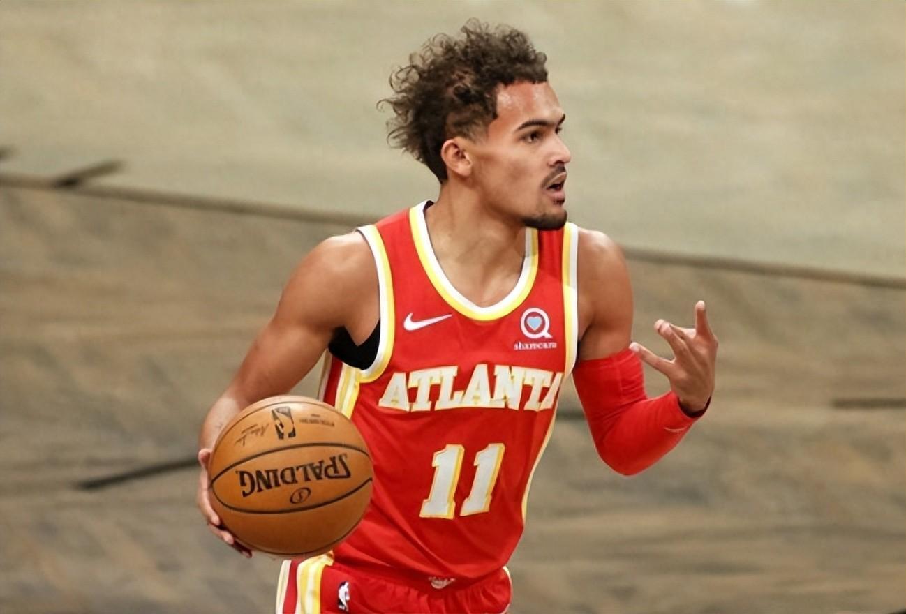 关于NBA常规赛今夜再迎强敌；那不勒斯再遭质疑；主帅态度——更衣室稳定；资深球员宣示担当的信息