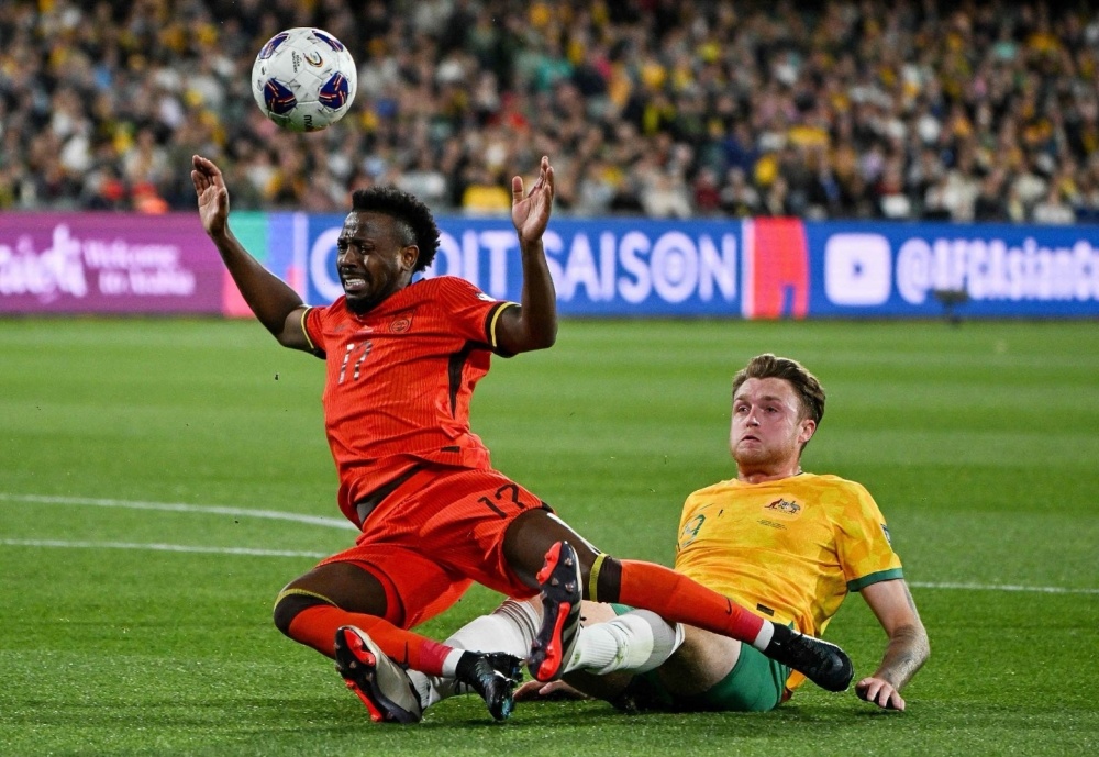 中超赛程吃紧,拜仁慕尼黑赛后迎来里程碑,信心回归,阵容厚度经受考验(拜仁慕尼黑比赛赛程表) 中超赛程吃紧,拜仁慕尼黑赛后迎来里程碑,信心回归,阵容厚度经受考验(拜仁慕尼黑比赛赛程表)