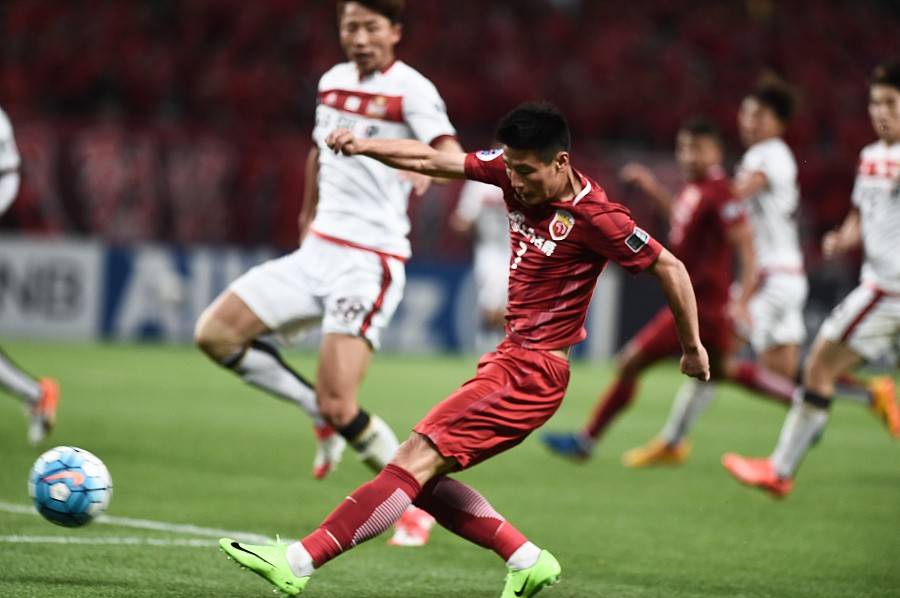 中超赛程吃紧,拜仁慕尼黑赛后迎来里程碑,信心回归,阵容厚度经受考验(拜仁慕尼黑比赛赛程表) 中超赛程吃紧,拜仁慕尼黑赛后迎来里程碑,信心回归,阵容厚度经受考验(拜仁慕尼黑比赛赛程表)