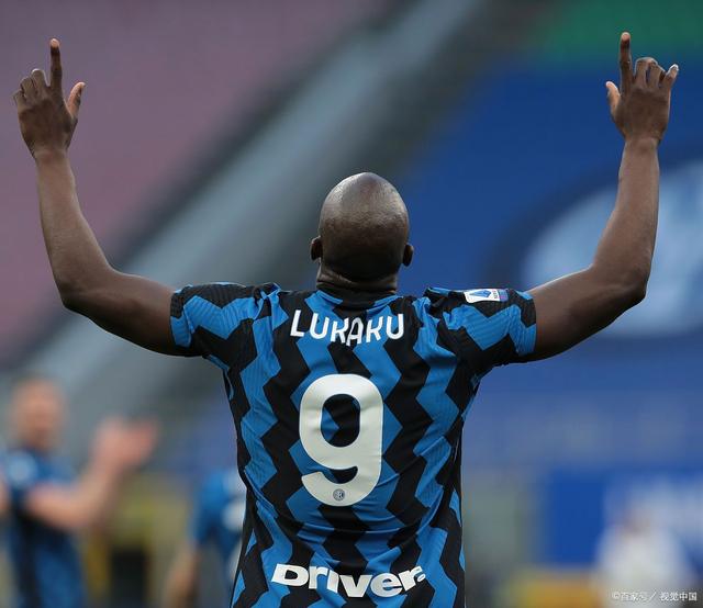 武汉三镇2024赛程