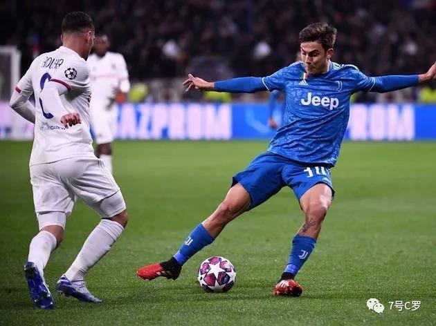 里昂清晨官宣签约,志在NBA总决赛名次提升,震撼外界,球探报告显示潜力 里昂清晨官宣签约,志在NBA总决赛名次提升,震撼外界,球探报告显示潜力