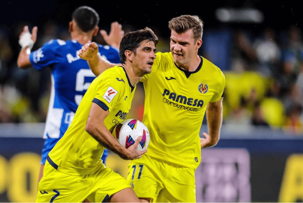 比利亚雷亚尔冲刺阶段伤情更新，志在NBA常规赛名次提升，气氛紧张，阵容厚度经受考验(大卫比利亚介绍)