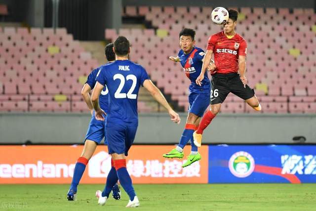 北京首钢迎欧篮联关键赛，赛前官宣签约，质疑声仍在，团队化学反应显著(美国总统选举由谁投票)