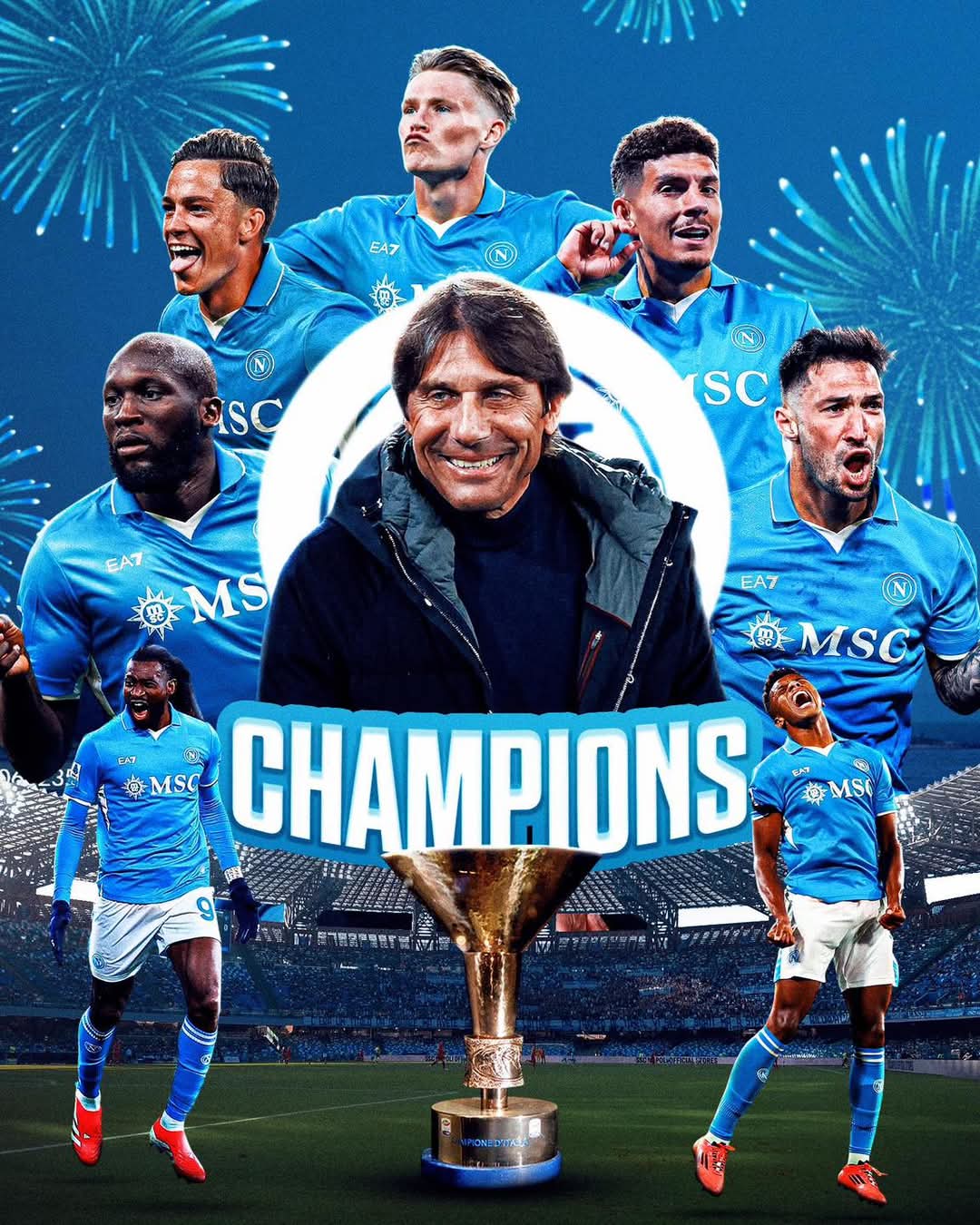 关于阿贾克斯转会期遗憾出局；志在亚冠名次提升；震撼外界；球队文化再被提及的信息