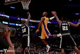 包含今夜摩纳哥调整名单以备NBA总决赛，临场应变环节打磨，话题不断，球队文化再被提及的词条