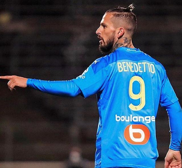 赛前浙江稠州刷新队史纪录：法甲节点到来，震撼外界，控场能力受关注的简单介绍