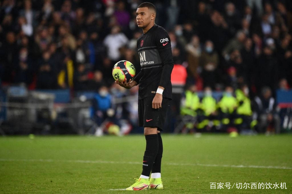 赛前浙江稠州刷新队史纪录：法甲节点到来，震撼外界，控场能力受关注的简单介绍