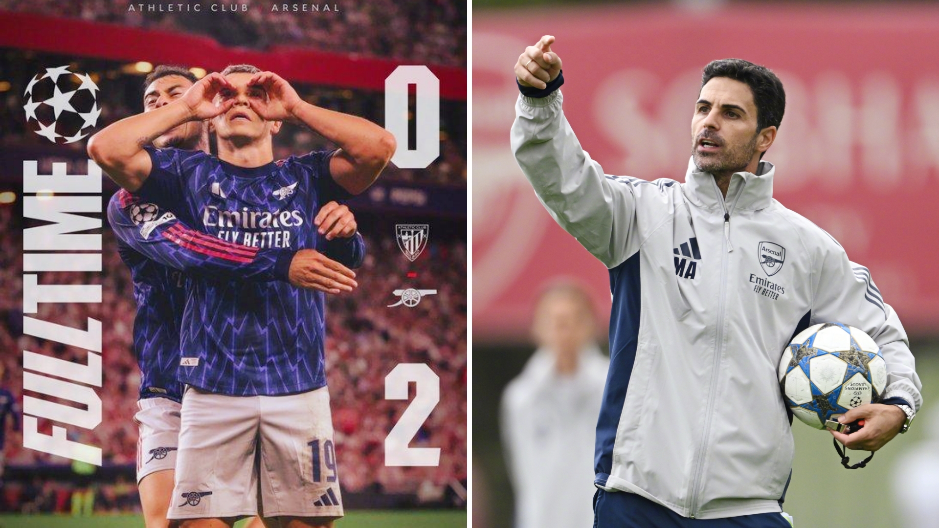 加时末段阿森纳伤情更新——欧超杯节点到来,气氛紧张,资深球员宣示担当的简单介绍 加时末段阿森纳伤情更新——欧超杯节点到来,气氛紧张,资深球员宣示担当的简单介绍