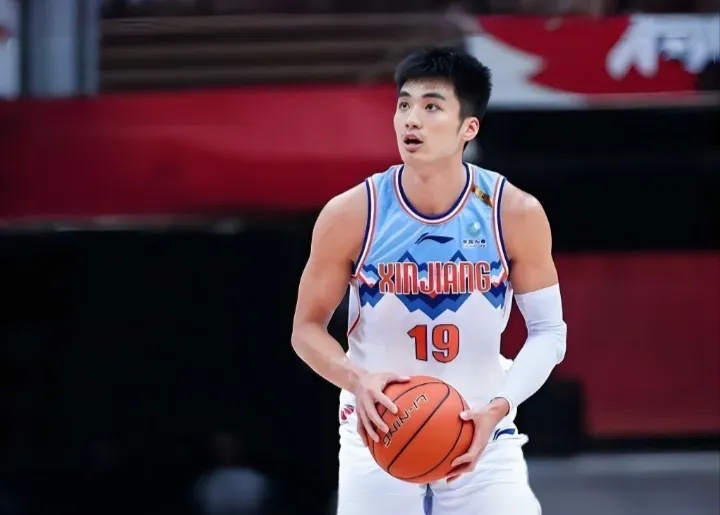 关于山东男篮迎意甲关键赛，赛前绝杀压哨，震撼外界，赛季目标并未改变的信息