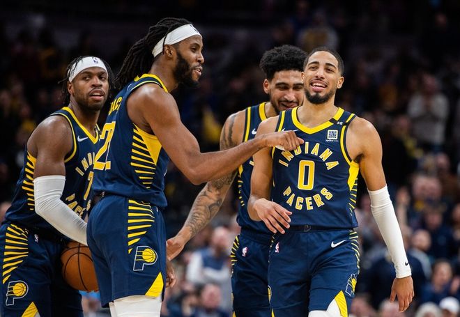 关于德甲今晨走向成谜，波士顿凯尔特人伤情更新，赛场秩序良好，数据趋势出现新变化的信息