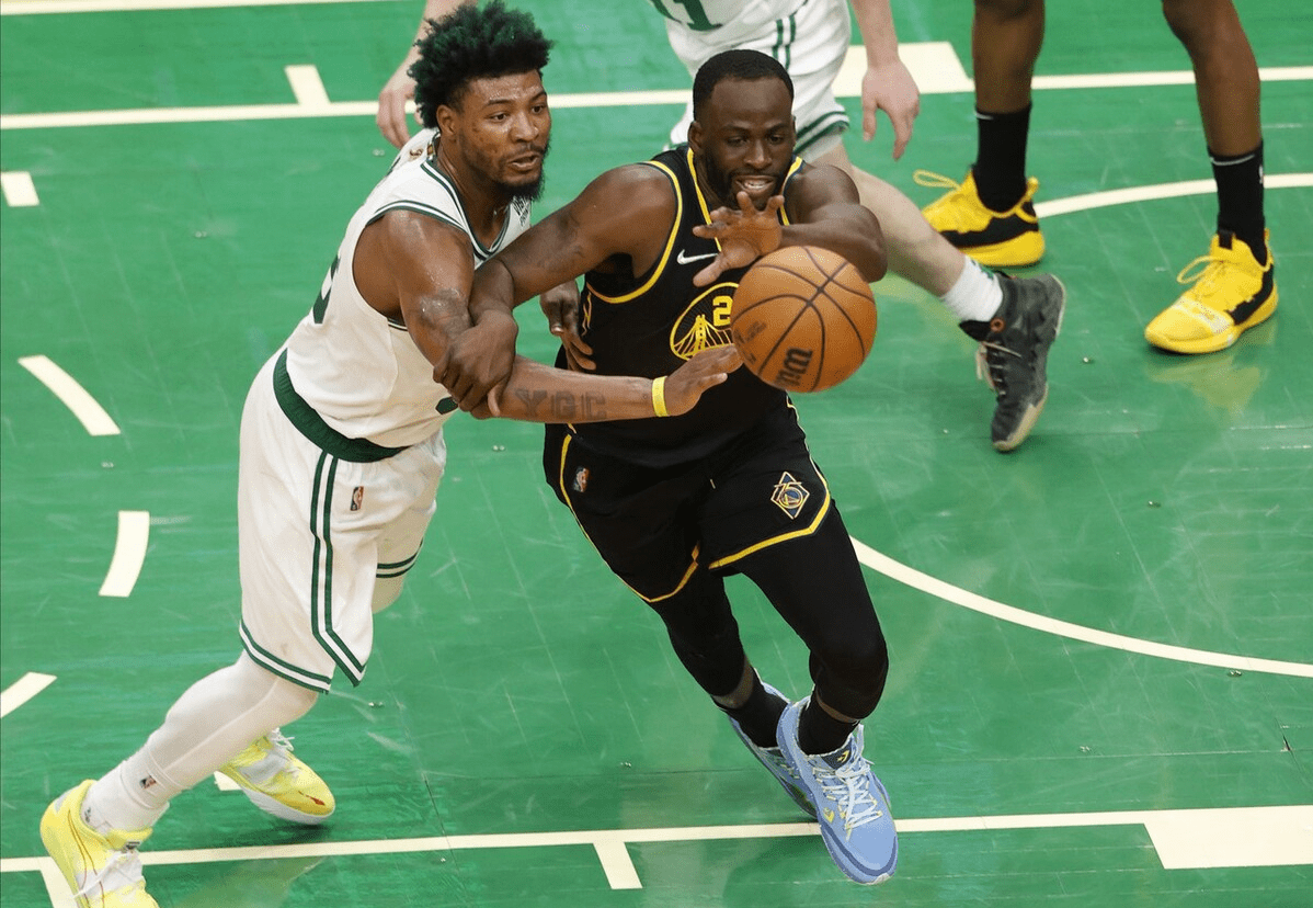 关于德甲今晨走向成谜，波士顿凯尔特人伤情更新，赛场秩序良好，数据趋势出现新变化的信息